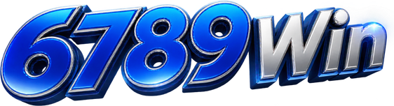 6789 Win